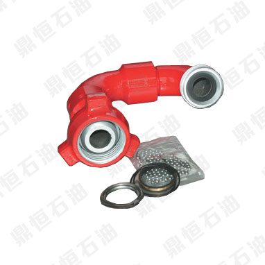 FMC���D(zhu��n)���^������ �����M(j��n)��