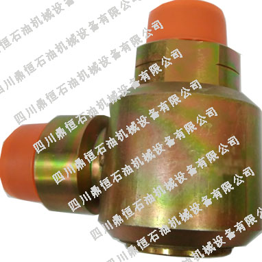 Hydra-Rig���D(zhu��n)���^HHS00022���F(xi��n)؛��