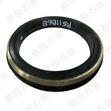 �����M(j��n)��FMC 3�玧�~�������ܷ�ȦP511868