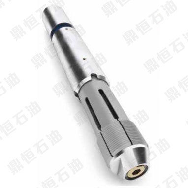 Hunting����ጷŴ��ìWT-0304 �����M��