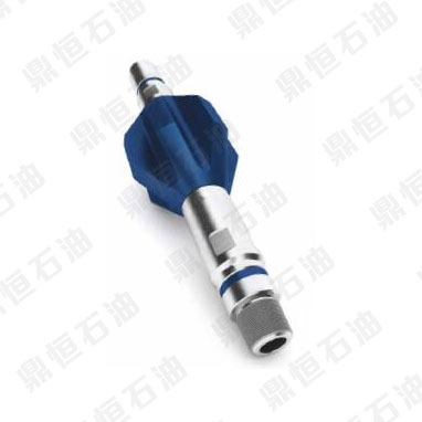 Hunting��Ͳ��(w��n)����WT-1201 �����M��