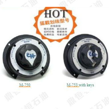 Cole Hersee�_�PM-750