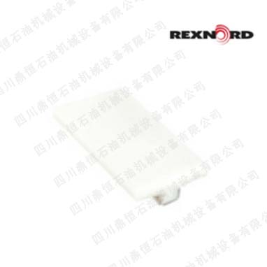 Rexnordģ�K������Ƥ����(d��o)܉RX-SSTS-2.25-10