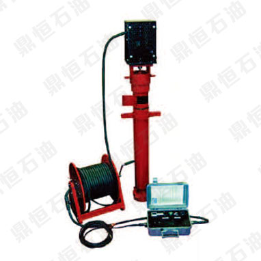 ���ô�GNͶ������GN����Ͷ������GN�߉�Ͷ����