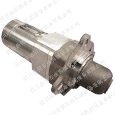 KTI Һ���R�_(d��)�^A1-12D2150-1A200