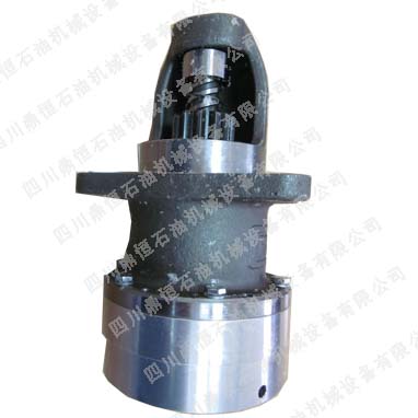 PSIҺ���R�_/�(q��)���XHS-300-RH3A