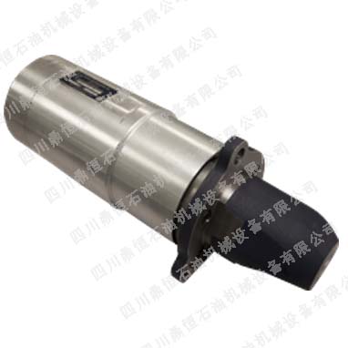 KTI Һ���R�_(d��)�^C1-12D2150-30200