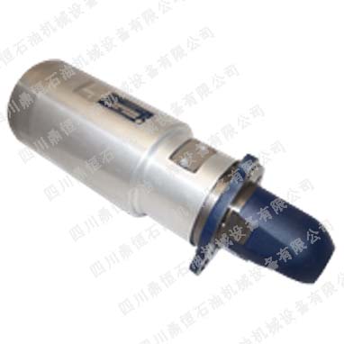 KTI Һ���R�_(d��)�^E1-12C2200-30200