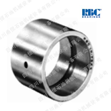 RBC�L��S�Ѓ�(n��i)ȦIR7234