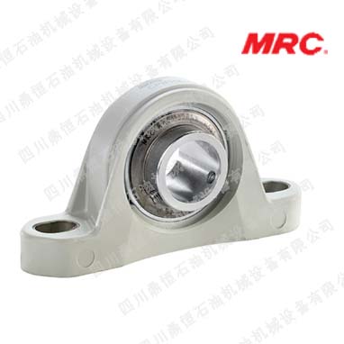 MRC/Marathon�S�_�L���S���׼�CPB100ZM