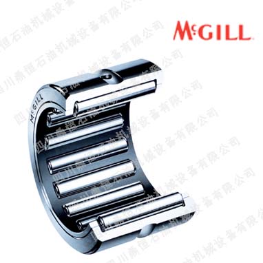 McGill�L��S��MR 16