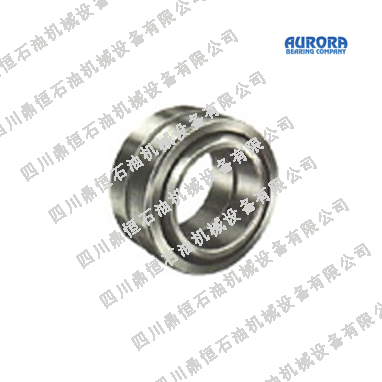 Aurora�P(gu��n)��(ji��)�����S��GEZ032ES