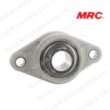 MRC/Marathon���mʽ�L���S�нM�ϼ�C2F100ZM