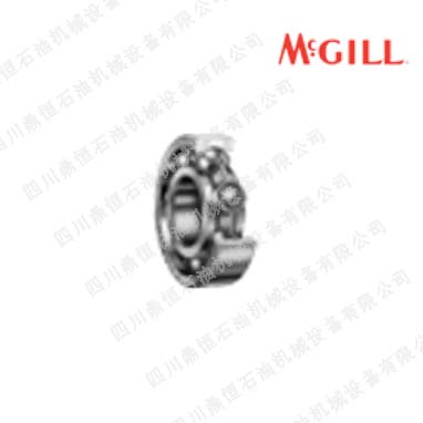 McGill������ϝL���S��SB 22218K C3 W33 SS BRG