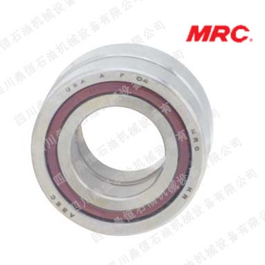 MRC���S�;��ܙC(j��)�����߽�����|�L��(d��ng)�S��109KRDS-BKE#7