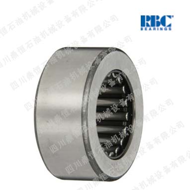 RBC�A����ܗ݁SRF45