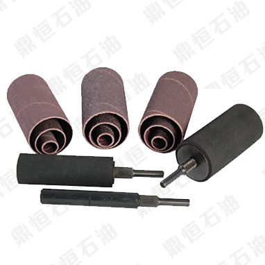 Climax Metal�ĽM�׼�QLK-3