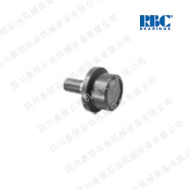 RBC���mʽ͹݆�Ą�(d��ng)��FTR31/2