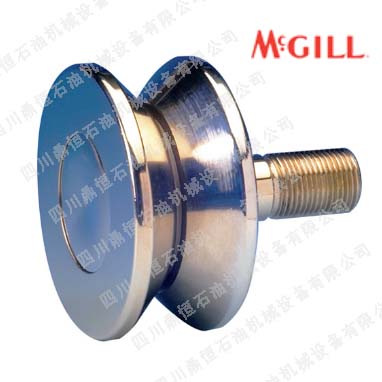 McGillV�β�͹݆�Ą�(d��ng)��VCF 3 1/2