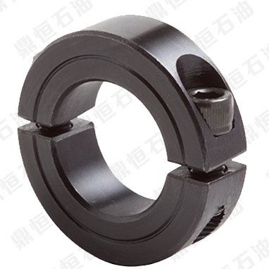 Climax Metal��ƃɼ�ʽ�A�h(hu��n)2C-037