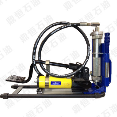 Climax�_��ʽҺ��ע֬��1799 ����(gu��)�M(j��n)��