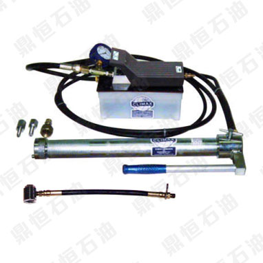 Climax�_��ʽ���(d��ng)/Һ��(d��ng)ע֬��1700 ����(gu��)�M(j��n)��