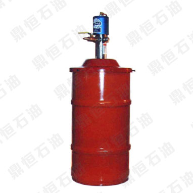 Climax���(d��ng)ע֬��120-90 ����(gu��)�M(j��n)��