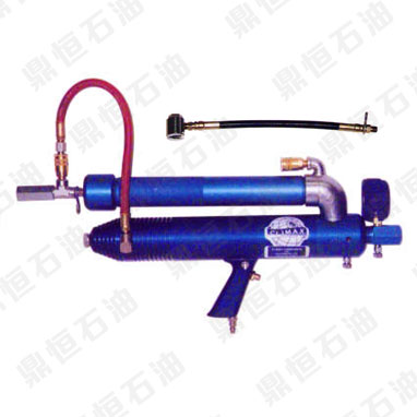 Climaxע֬��280 ����(gu��)�M(j��n)��