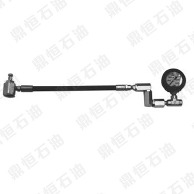 Climax�S�͘��߉�ע֬ܛ��10516-S ����(gu��)�M(j��n)��