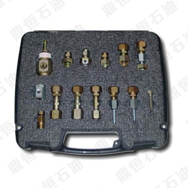 Climax�y�T�����S���칤�߰�VLAK �����M(j��n)��