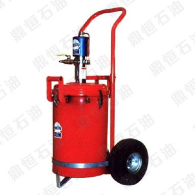 Climax���(d��ng)ע֬��40-90MT ����(gu��)�M(j��n)��