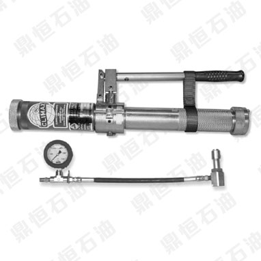 ClimaxҺ��ע֬��1699 ����(gu��)�M(j��n)��