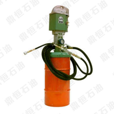 Climaxע֬��150 ����(gu��)�M(j��n)��