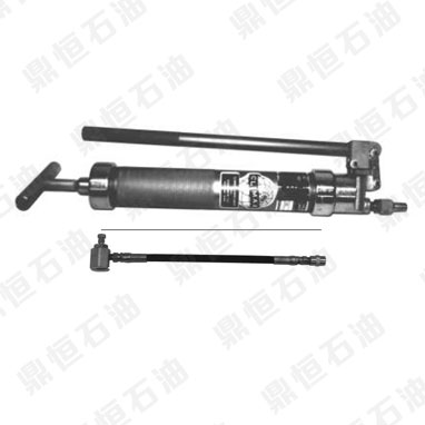 Climax�ք�(d��ng)ע֬��10516-C ����(gu��)�M(j��n)��