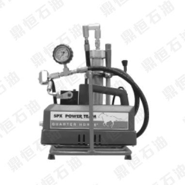 Val-Tex��̩˹늄�(d��ng)/Һ��(d��ng)ע֬��QS-2200A �����M(j��n)��