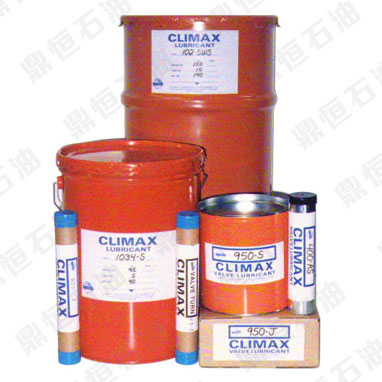 �����M(j��n)��Climax�ܷ�֬|����֬