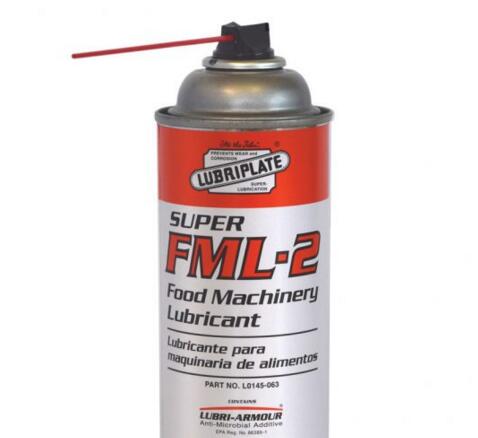 LUBRIPLATE ��(r��n)��֬ FML-2 L0145-063