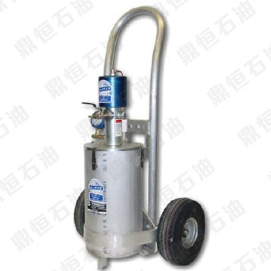 Climax�ܷ�֬|��(r��n)��֬8204-S