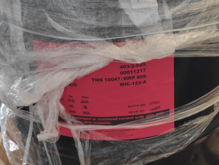 ����(gu��)�M(j��n)��Climax403-2-625�ܷ�֬|��(r��n)��֬