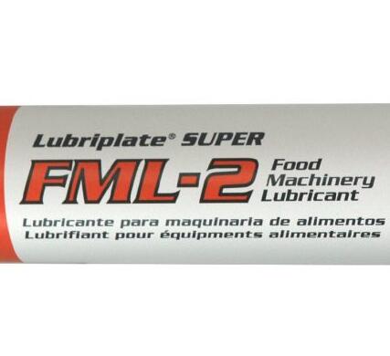 LUBRIPLATE ��(r��n)��֬ FML-2 L0145-098