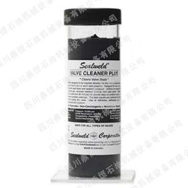 Sealweld �y�T(m��n)��ϴҺ S-VCP-HG