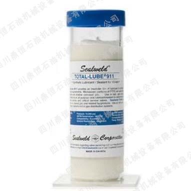 Sealweld ��(r��n)���ܷ�֬ S-TL-108A