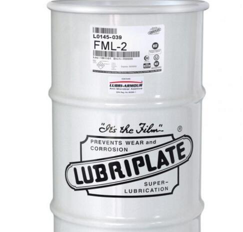 LUBRIPLATE ��(r��n)��֬ FML-2 L0145-040