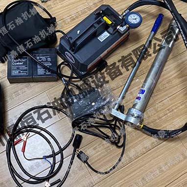 climax늄�(d��ng)/Һ��(d��ng)ע֬��1700BO-K ����(gu��)�M(j��n)��