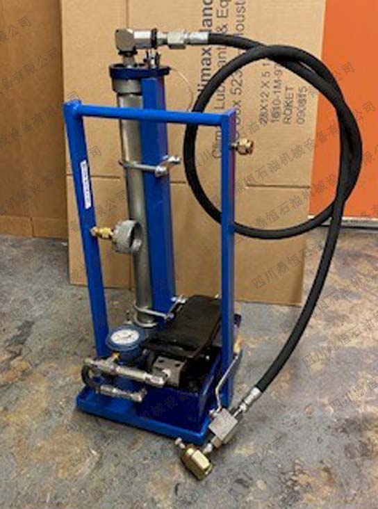 Climax���(d��ng)ע֬��1700LF_LM ����(gu��)�M(j��n)��