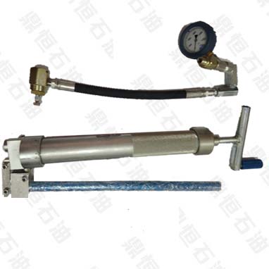 Climax�ք�(d��ng)ע֬��10516-S ����(gu��)�M(j��n)��