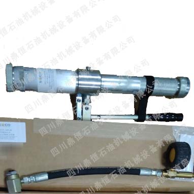 COCS Delta�ք�(d��ng)ע֬��1699-09 ����(gu��)�M(j��n)��