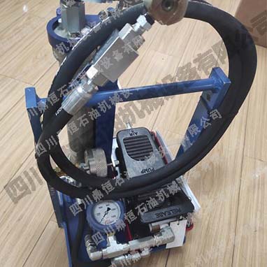 Climax���(d��ng)ע֬��1700LF_LM ����(gu��)�M(j��n)��