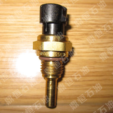 MTU�ضȂ�����0005355630 �����M(j��n)��