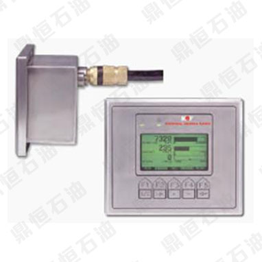 �R��ϵ���@ʾ���Series 2000 �����M��